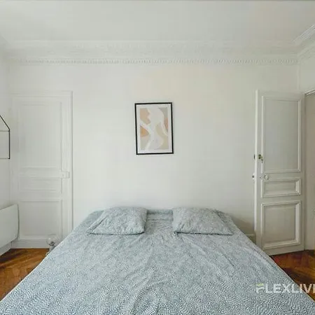 Immeuble Sellier Hotel