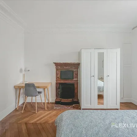Immeuble Sellier Hotel *