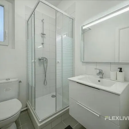 Immeuble Sellier